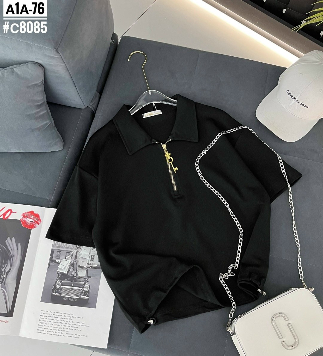 женская кофта,футболки женская,,футболка поло женская,футболки на лето