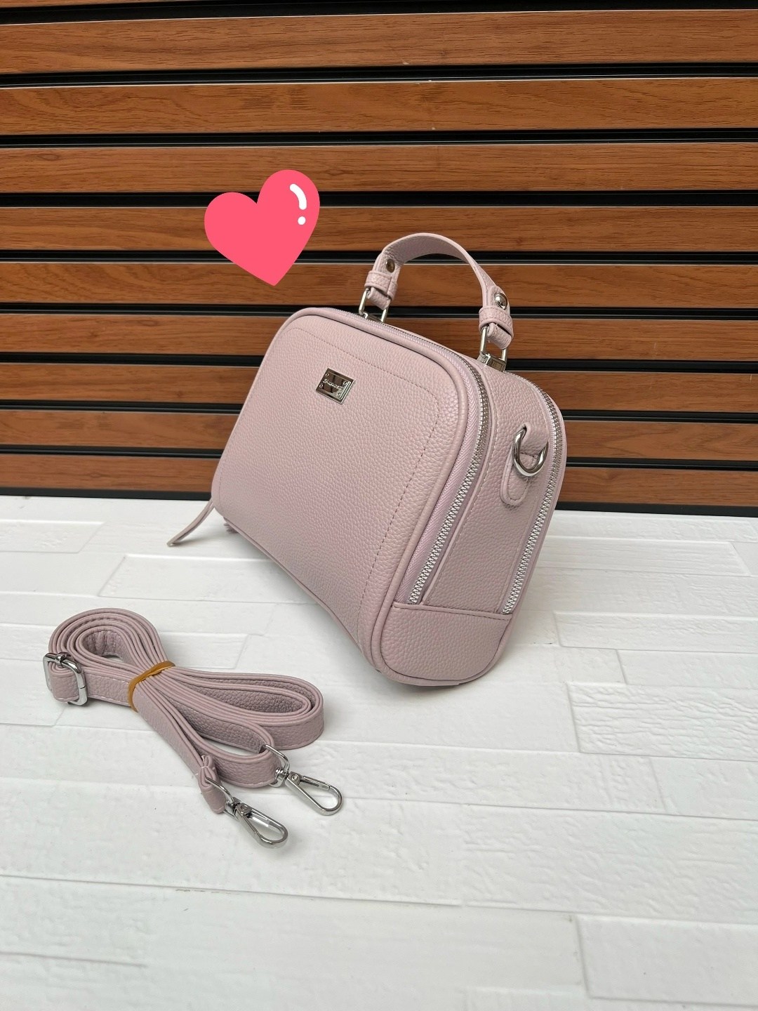 сумка эко кожа,сумка,сумка эко,сумочка,сумка женская