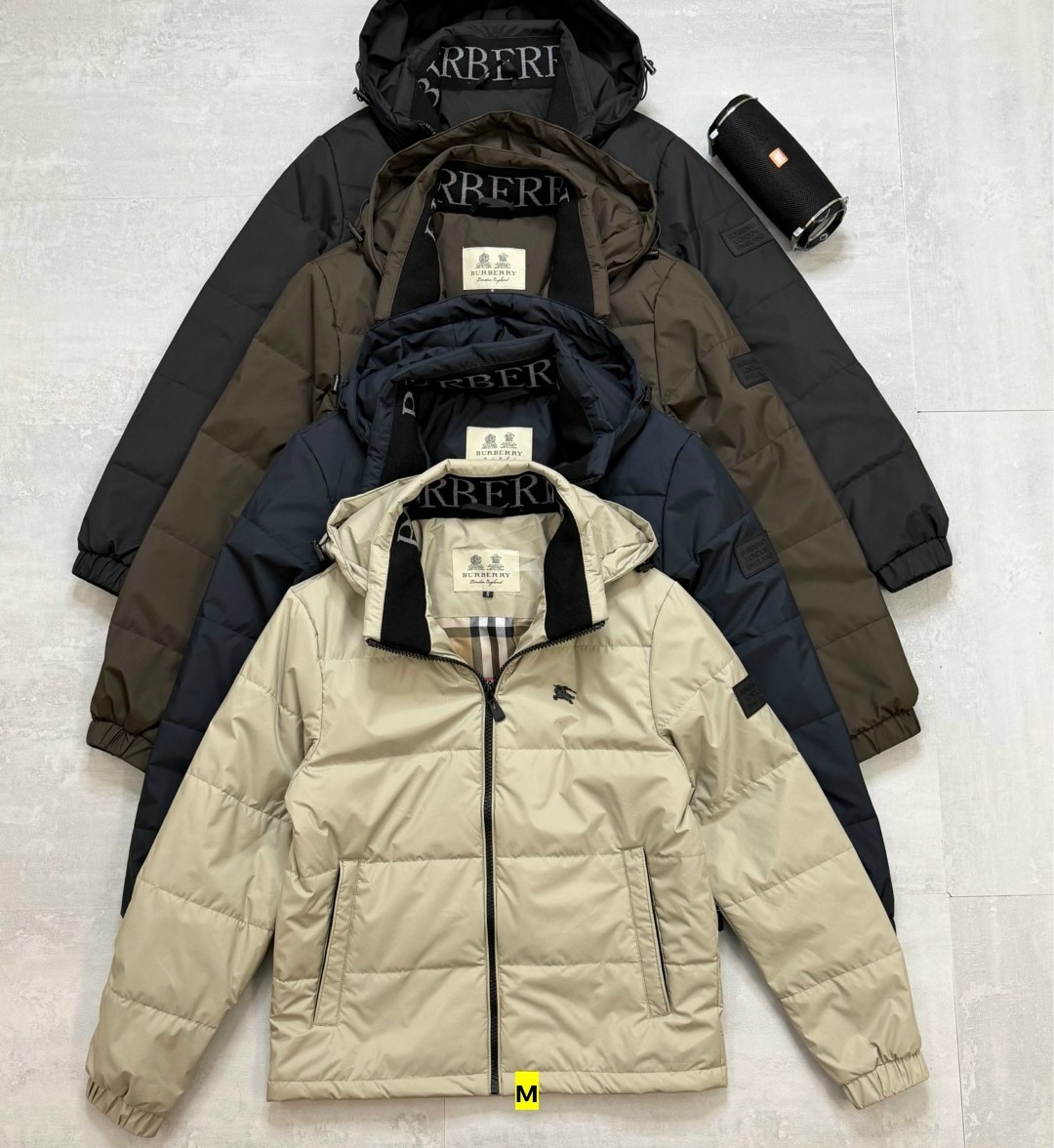 мужская зимняя куртка,куртка burberry мужская зимняя 3830074,куртка,куртка мужская бежевая,куртка пуховик