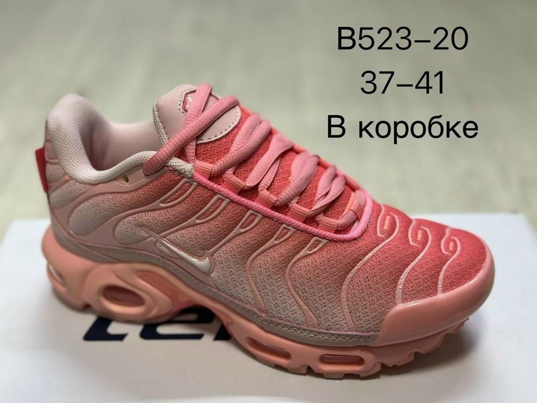 кроссовки asics,кроссовки asics gel nyc,кроссовки asics gel,мужские кроссовки asics,женские кроссовки