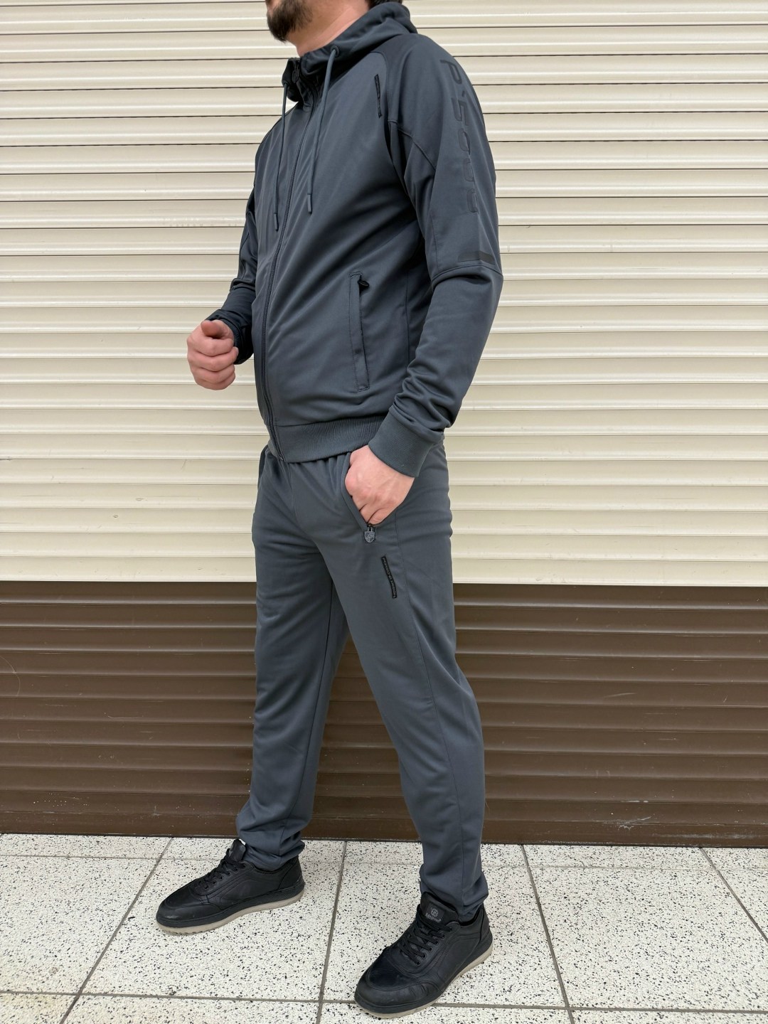 спортивный костюм,костюм мужской спортивный,спортивный костюм мужской спортивный костюм,мужской спортивный костюм adidas