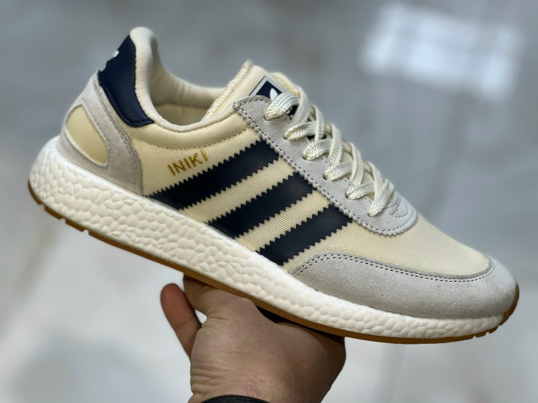 кроссовки adidas,кроссовки adidas iniki,кроссовки адидас,кроссовки adidas iniki runner,adidas iniki