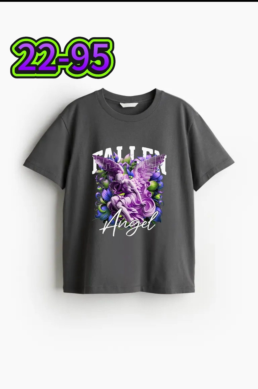 футболка,футболки модные,футболка с принтом,одежда футболка,футболки мужские