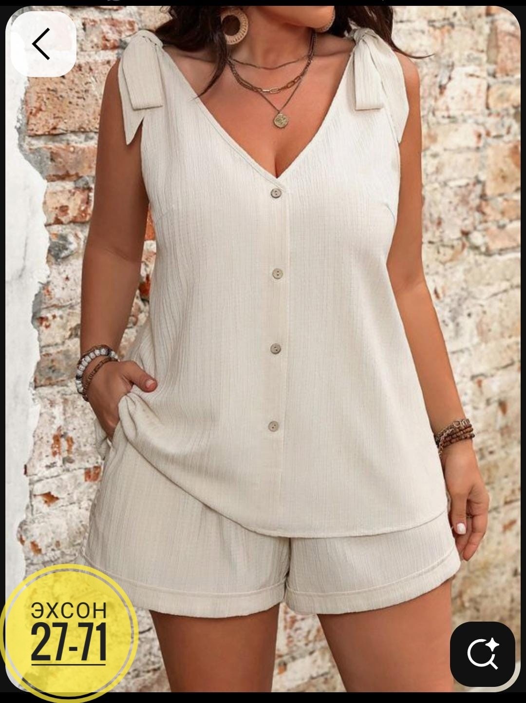 женские летние костюмы,костюм двойка женский с шортами,женский костюм с шортами,летние костюмы,костюм двойка женская