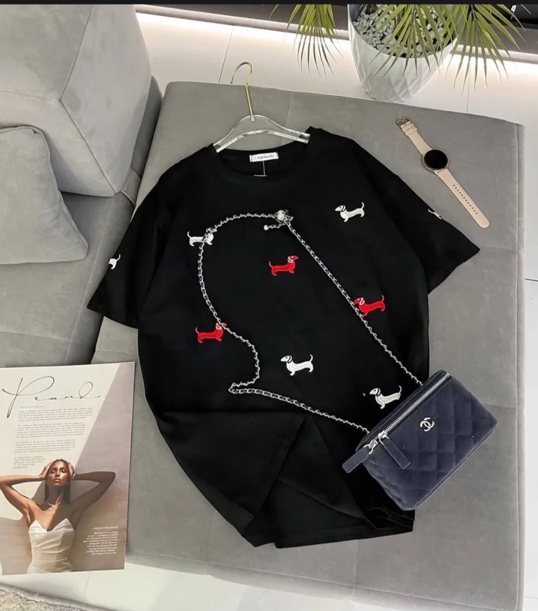 футболки женская,футболочка в стиле оверсайз,стильная футболка,свитшот женская