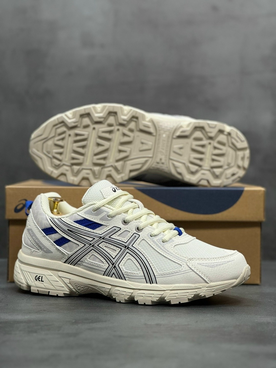 кроссовки asics,кроссовки asics gel-venture 6,кроссовки адидас асикс,asics кроссовки мужские,asics gel-venture 6