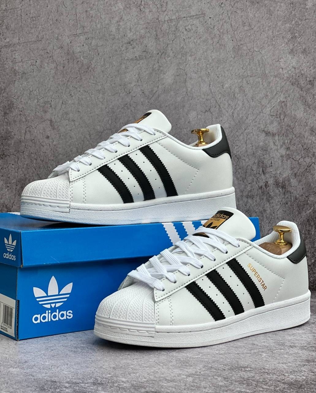 кроссовки adidas superstar,адидас супер стар,,кроссовки adidas,кроссовки adidas superstar белые