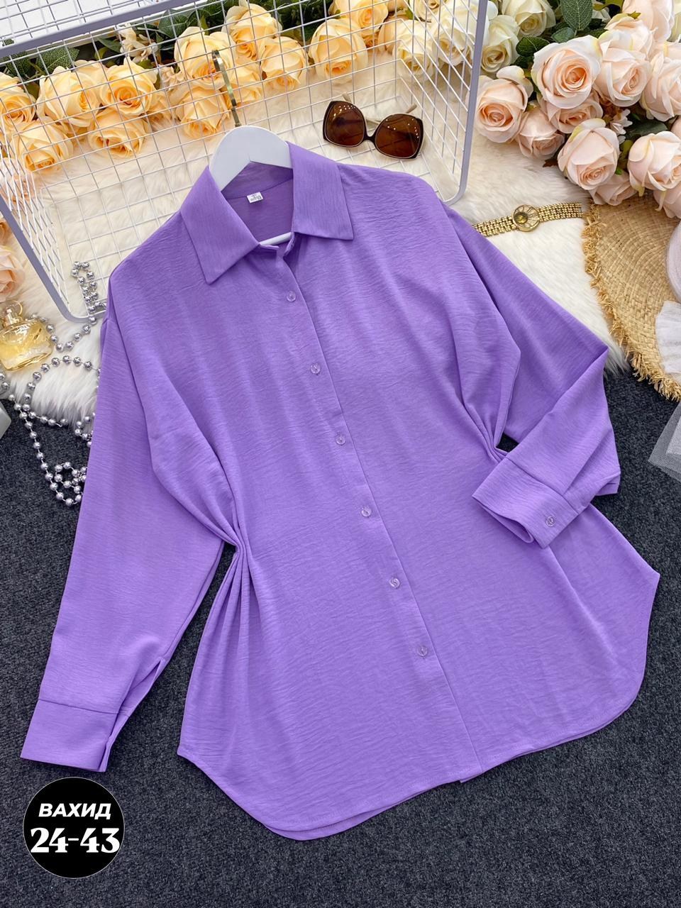 рубашка женская большие размеры,женская рубашка больших размеров,рубашка женская,рубашка удлиненная,женская рубашка ткань лен большого размера