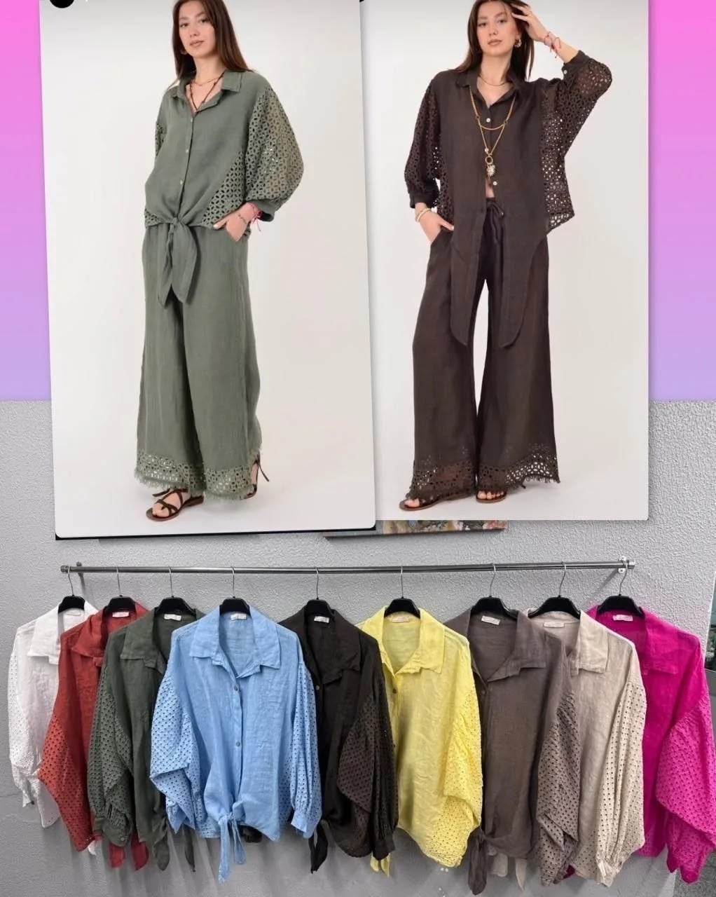 брючный костюм повседневный,костюм брючный женский,стильные костюмы,брючный комплект,костюм с брюками