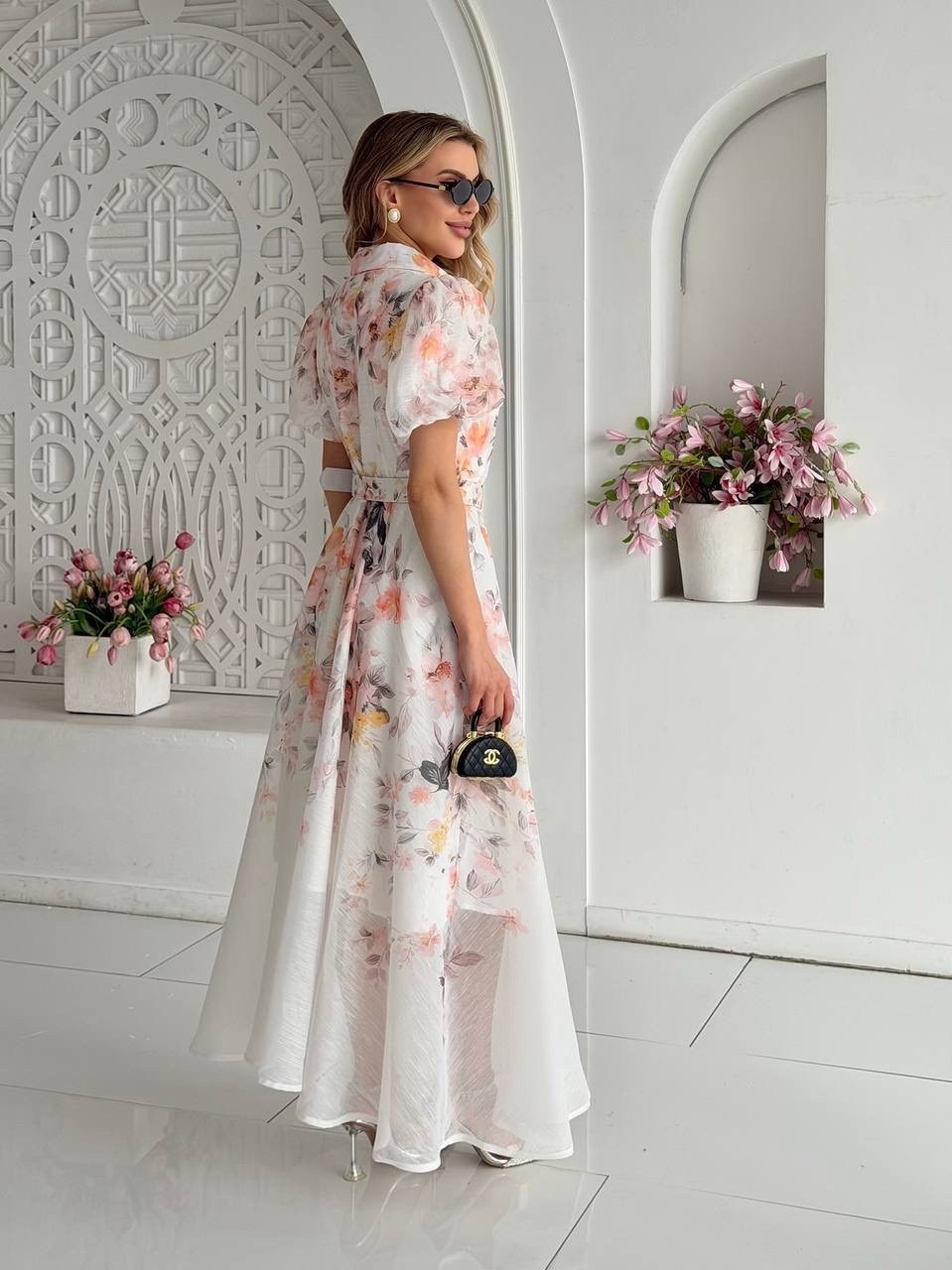 платье,шелковое платье,платья длинное,платье летнее,вечернее платье