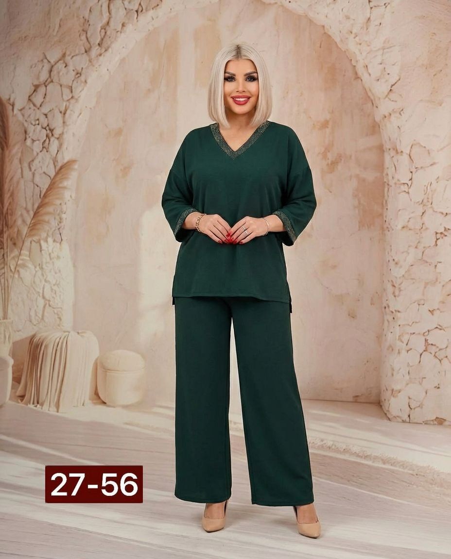 костюм женский,костюм женский двойка,женские костюмы больших размеров,костюм повседневный,брючные костюмы женские