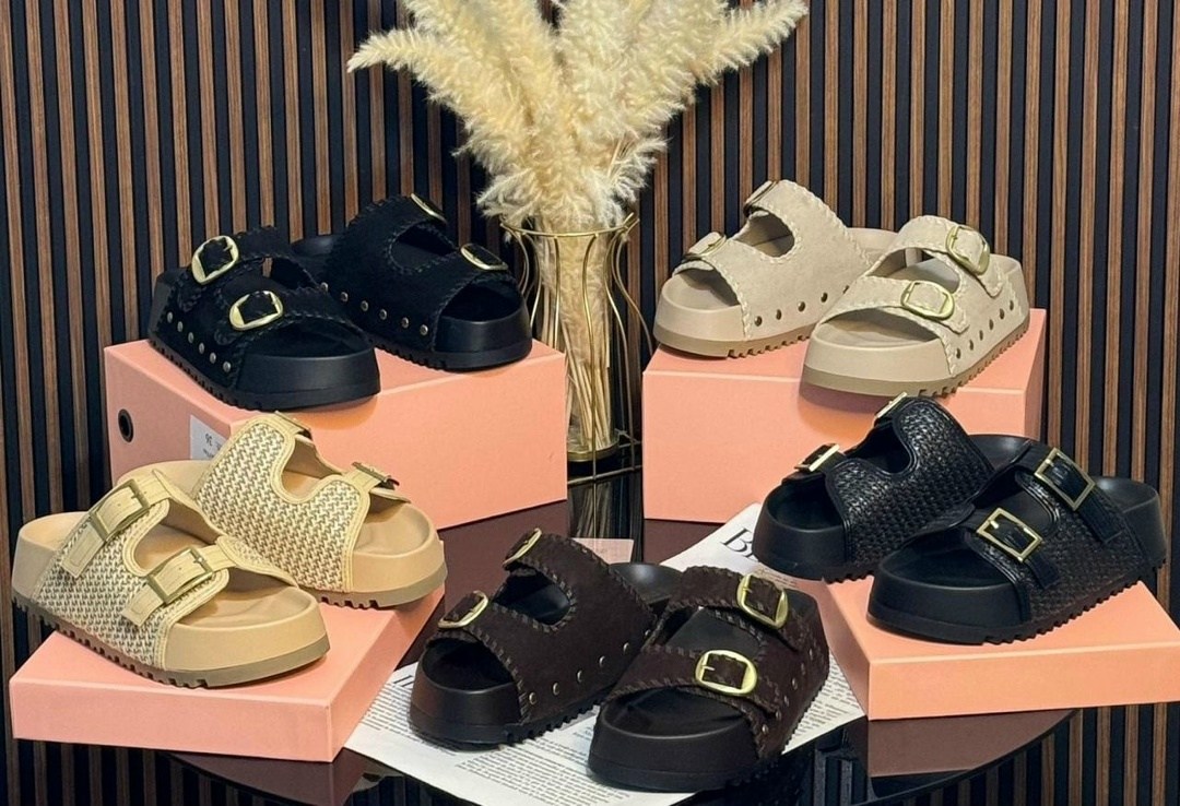 ,сандалии стильные,модные сандалии,сандалии,женские сандалии