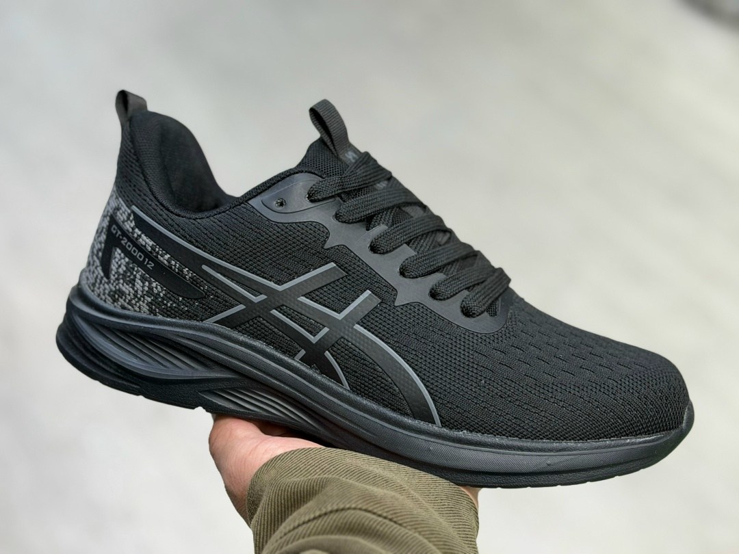 кроссовки мужские asics,кроссовки asics,кроссовки asics gel,кроссовки,кроссовки асикс