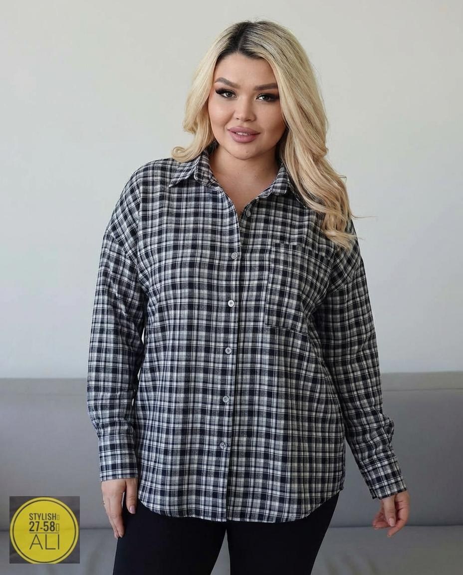 женская рубашка больших размеров,рубашка женская большие размеры,рубашка свободного кроя,рубашка женская,рубашка туника женская