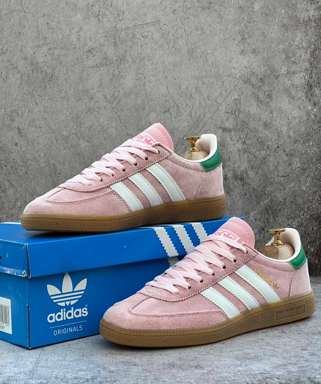 adidas spezial розовые,кроссовки adidas handball spezial,adidas handball spezial,кроссовки adidas spezial,кроссовки adidas originals handball spezial