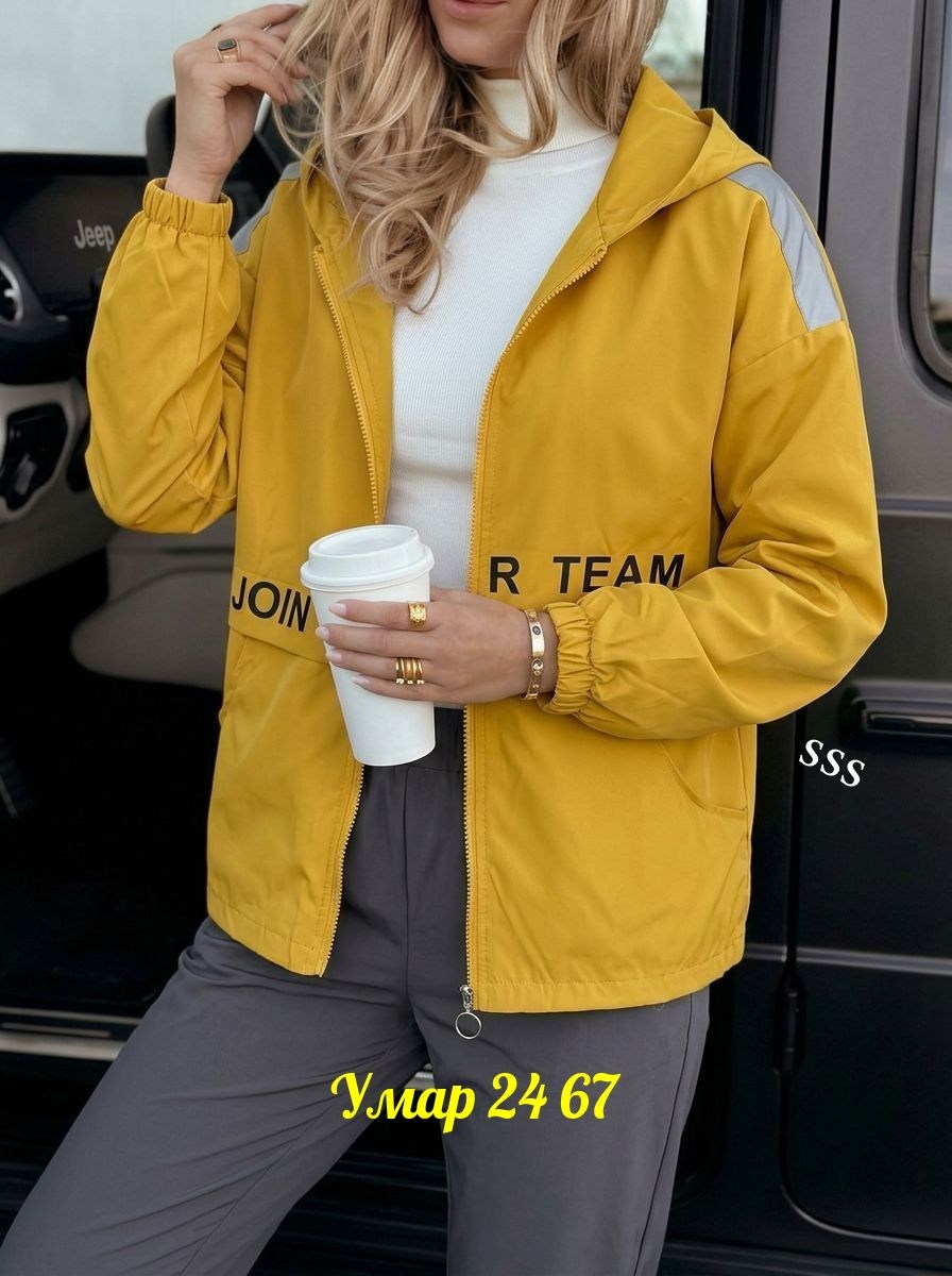 женская ветровка,ветровка,легкая куртка,женская куртка,куртка женская легкая
