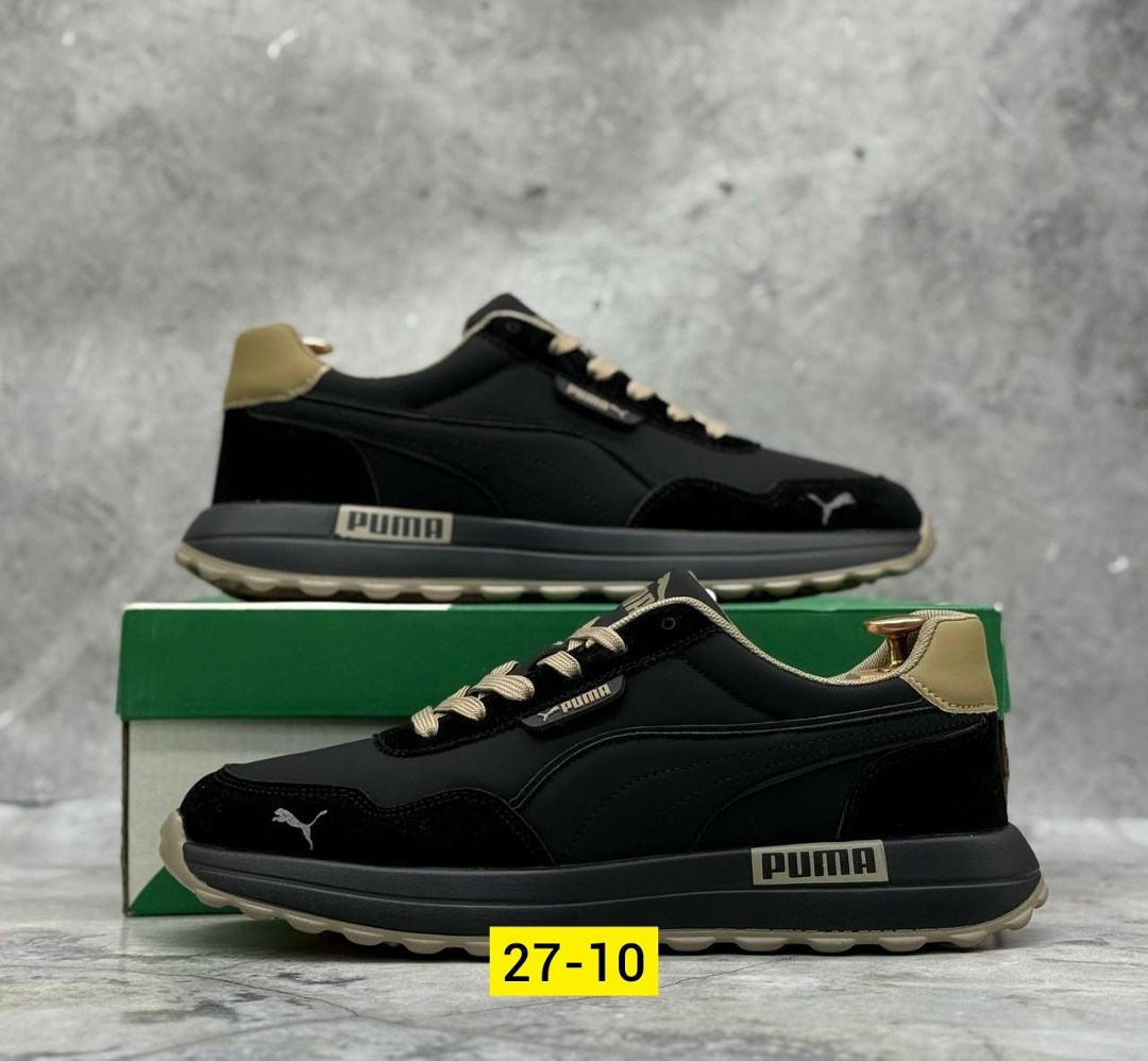 кроссовки мужские puma,мужские зимние кроссовки puma,кроссовки puma,кроссовки мужские,кроссовки зимние puma