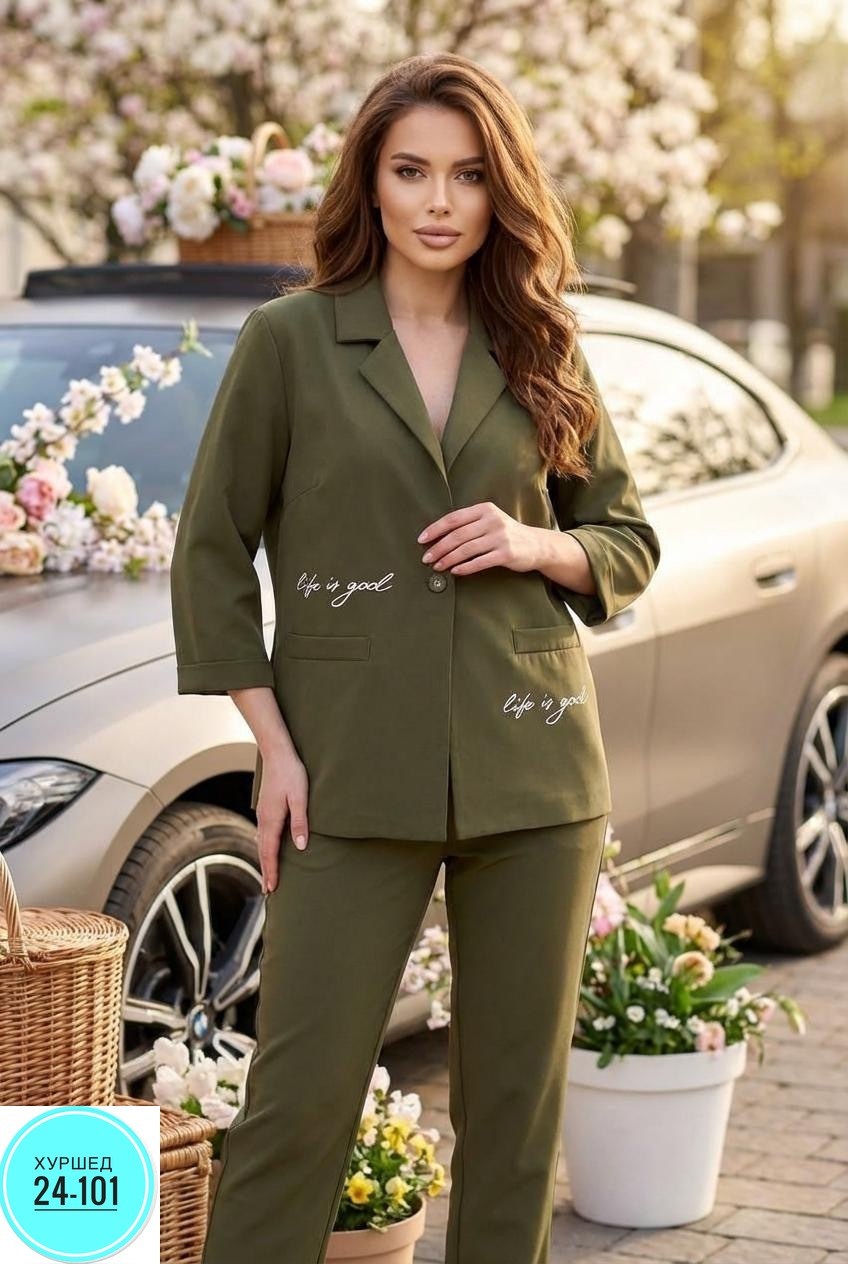 костюм брючный женский юрс,зара брючный костюм женский пудровый,костюм брючный женский стильный,женский брючный костюм,модные брючные костюмы