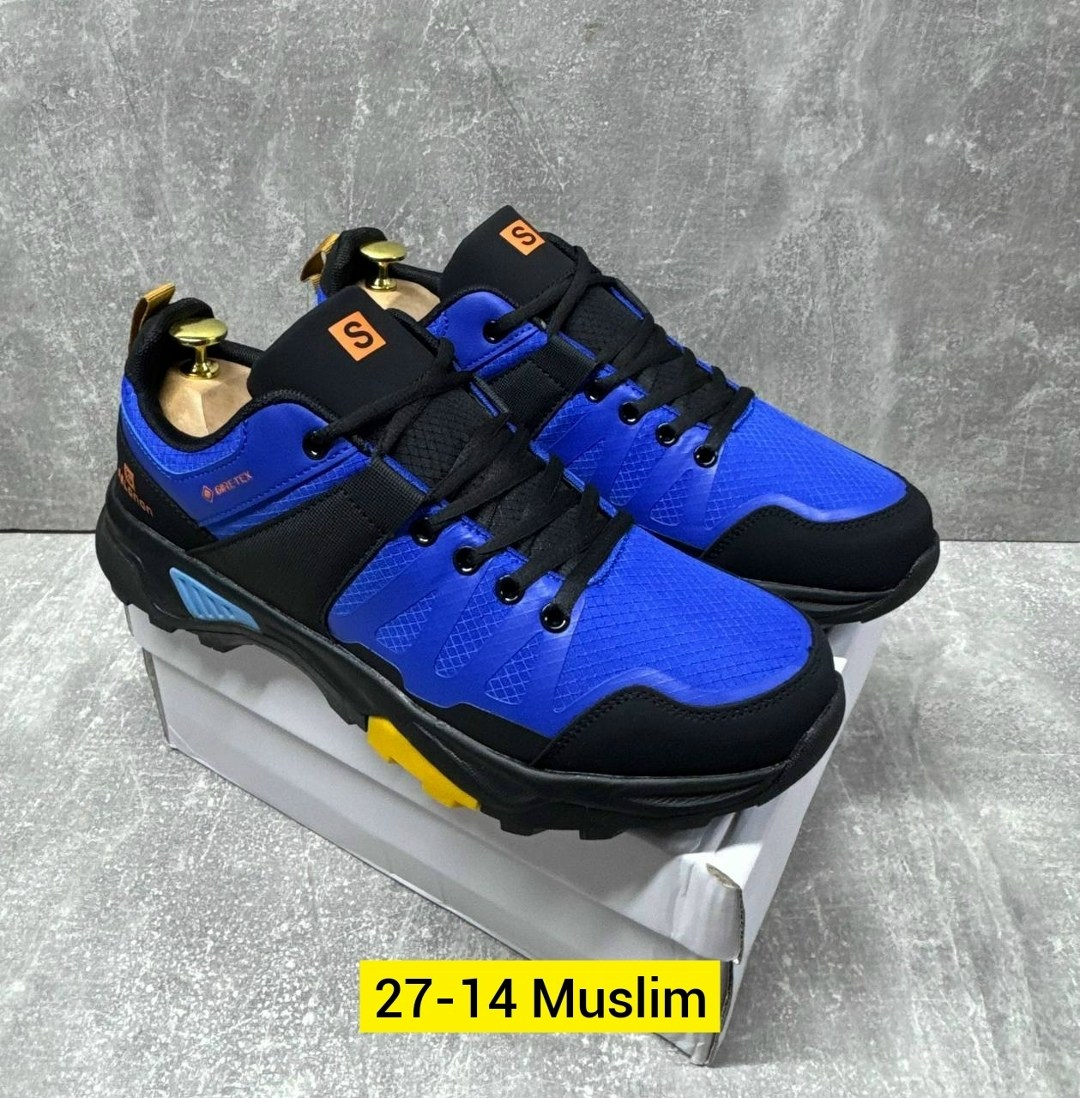 кроссовки,salomon кроссовки,мужские кроссовки,мужская  кроссовки,кроссовка мужской