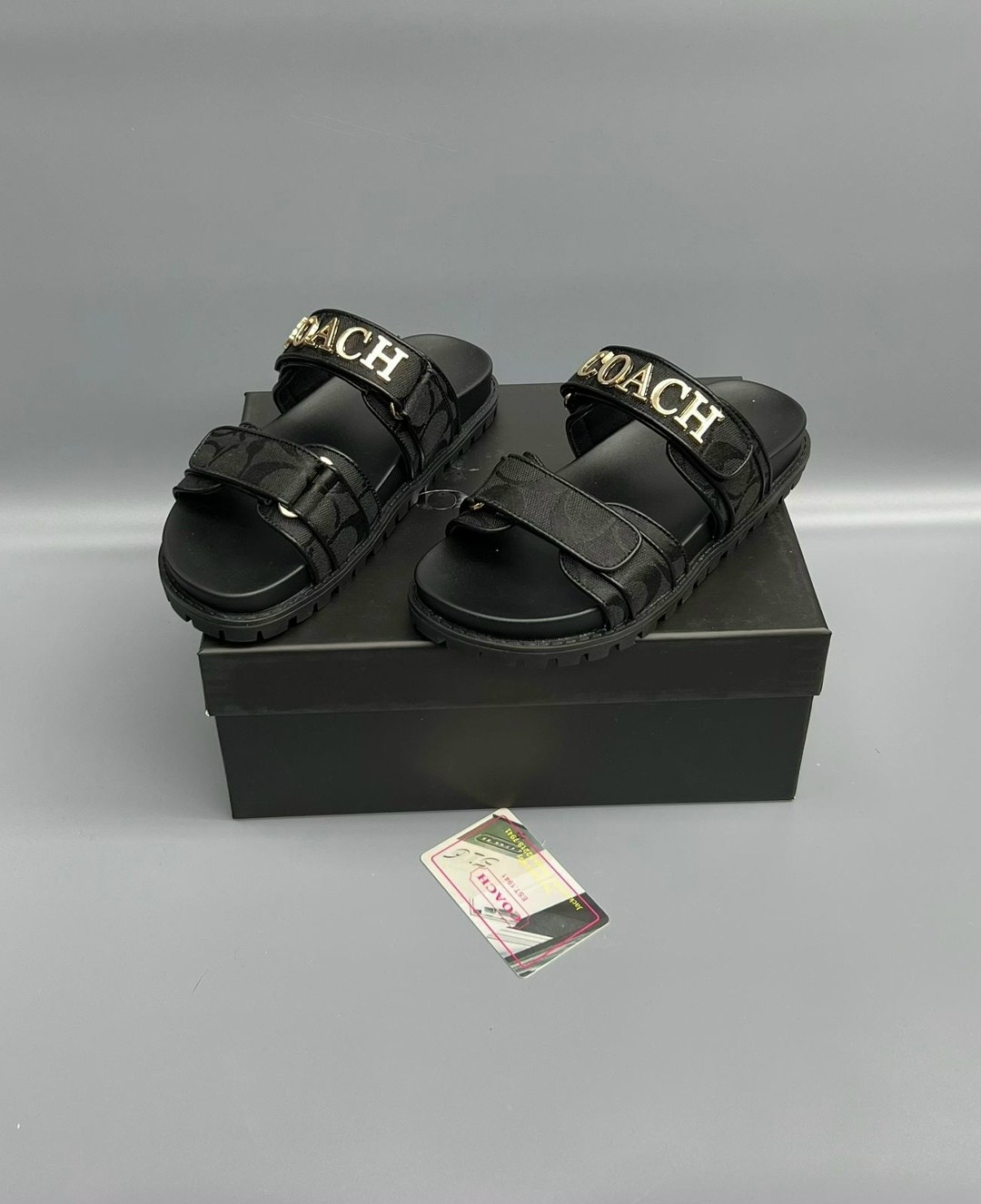 женские сандалии,сандалии,сандали босоножки,шлепанцы женские,сандали