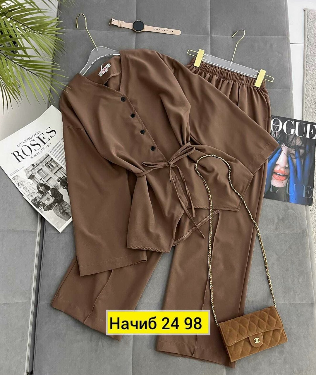 брючный костюм,костюм женский,повседневный костюм,стильные костюмы,женский брючный костюм