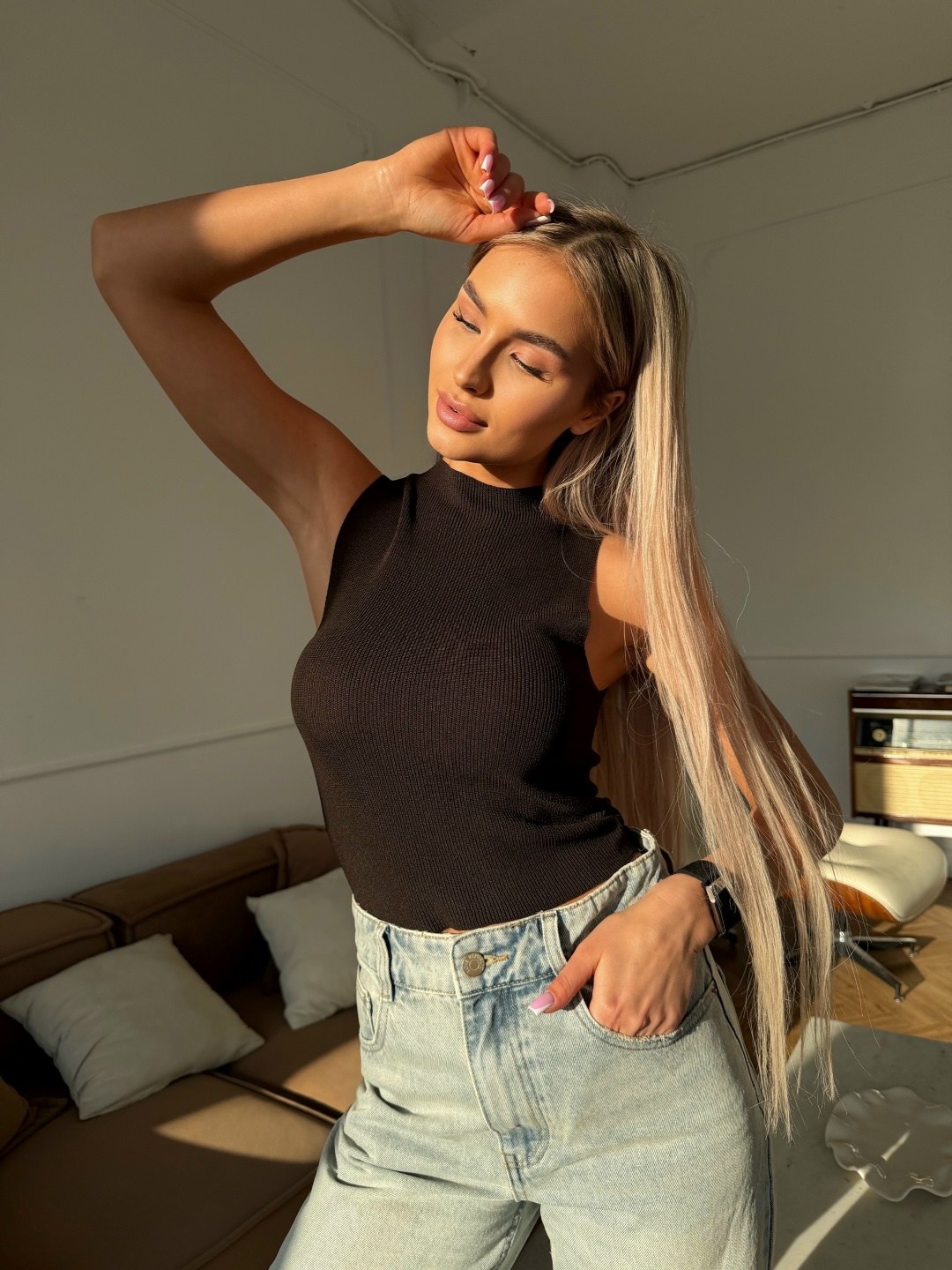 топ женская майка,топ женский,майка женская,кроп топ,кроп топ женский