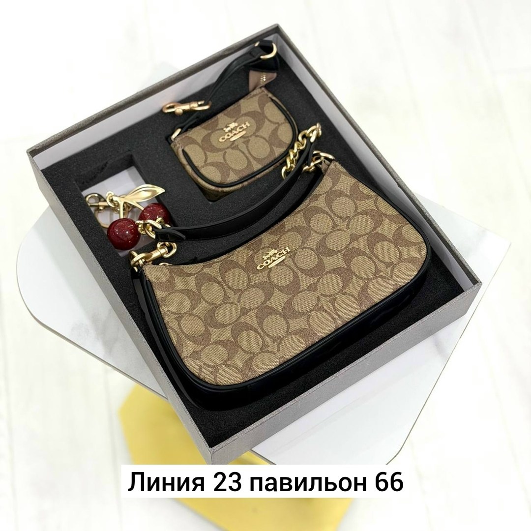 сумка женская coach,сумки модные,сумка coach,сумка,сумки женская