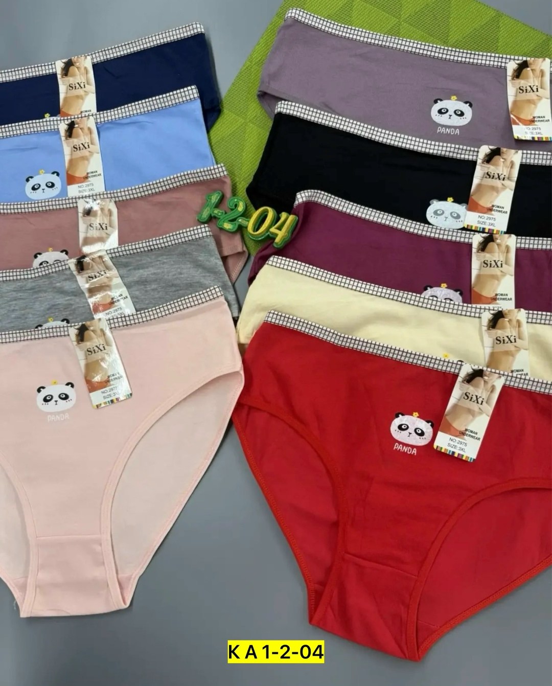 трусы женски,трусы оптом,женская трусы,трусы женские трусы,трусы женские хлопок