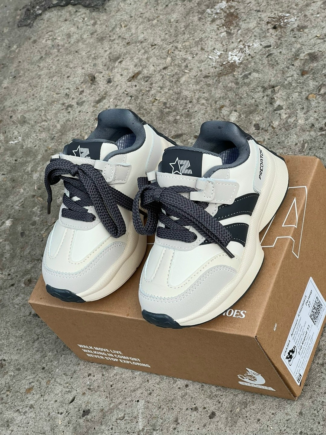 кроссовки,детские кроссовки,кроссовки женскиe,кроссовки мальчику,кроссовки подростковые