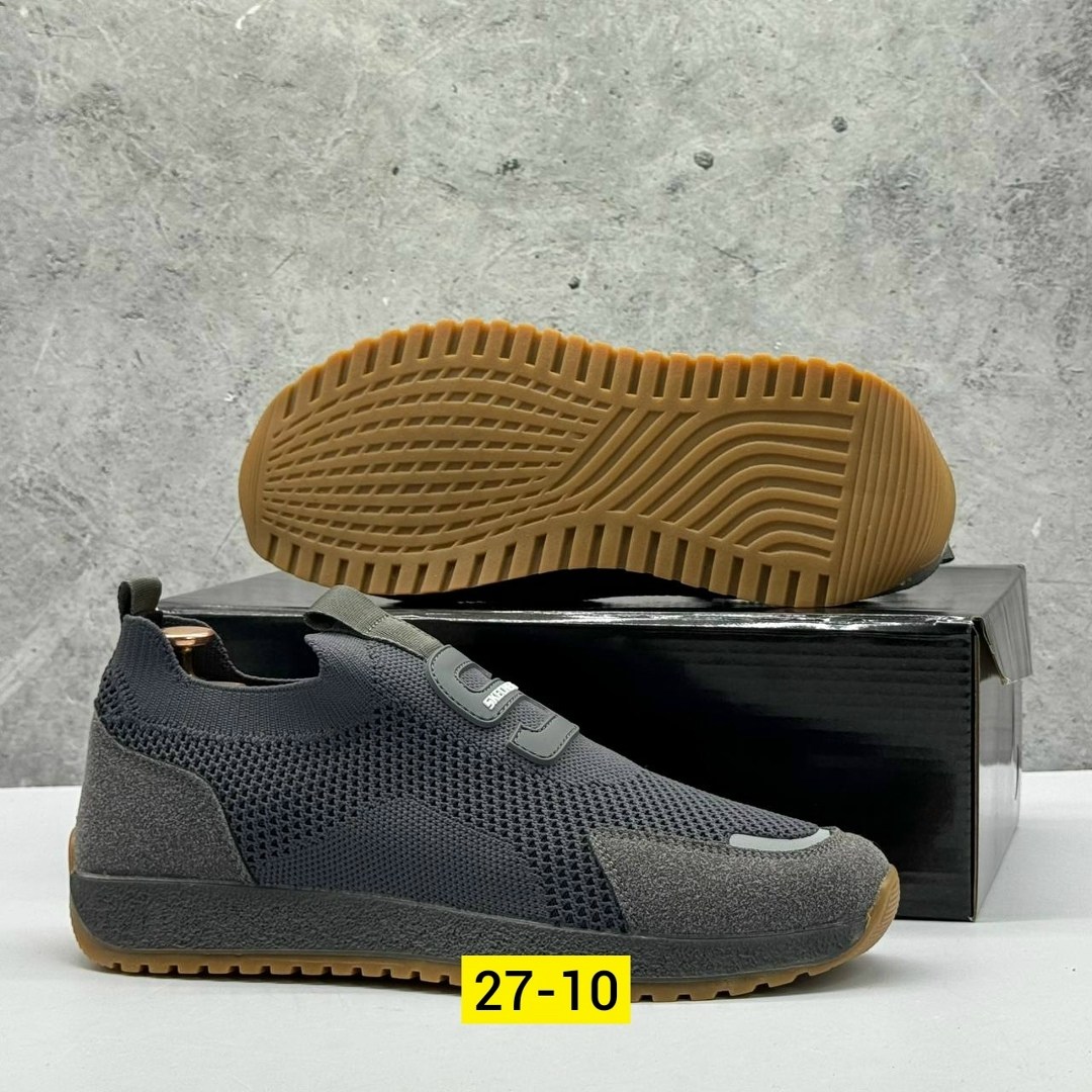 мужские кроссовки,,кроссовка мужской,кроссовки для мужчин,мужские летние кроссовки