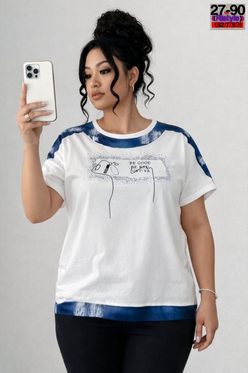 футболки женская,женская блуза,блуза,блуза с принтом,блузка женская