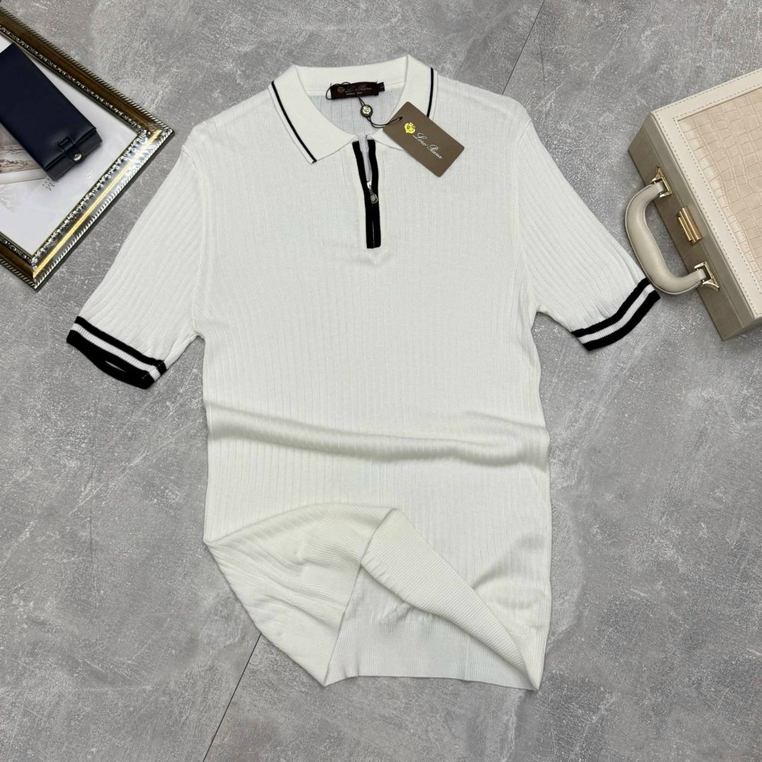 кофта с воротником,мужская кофта,мужской свитер,поло свитер,мужские джемпера