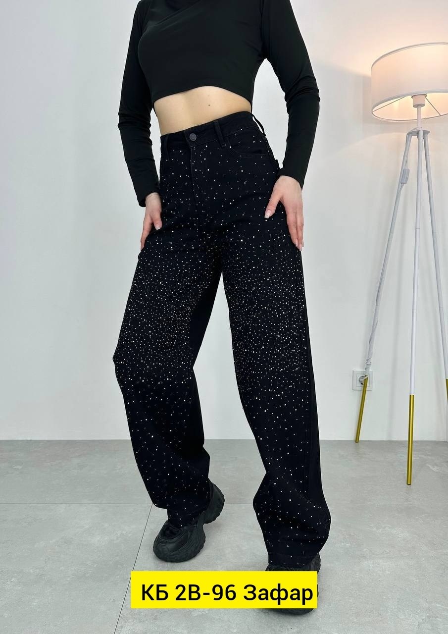 джинсы со стразами,женские джинсы со стразами,американские черные джинсы со стразами,джинсы зимние стразами,джинсы женские