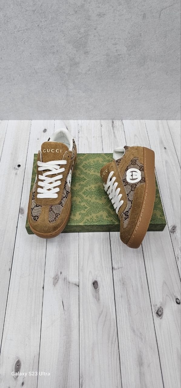 кроссовки gucci,кроссовки гуччи коричневые женские,кроссовки женские gucci,кеды gucci,