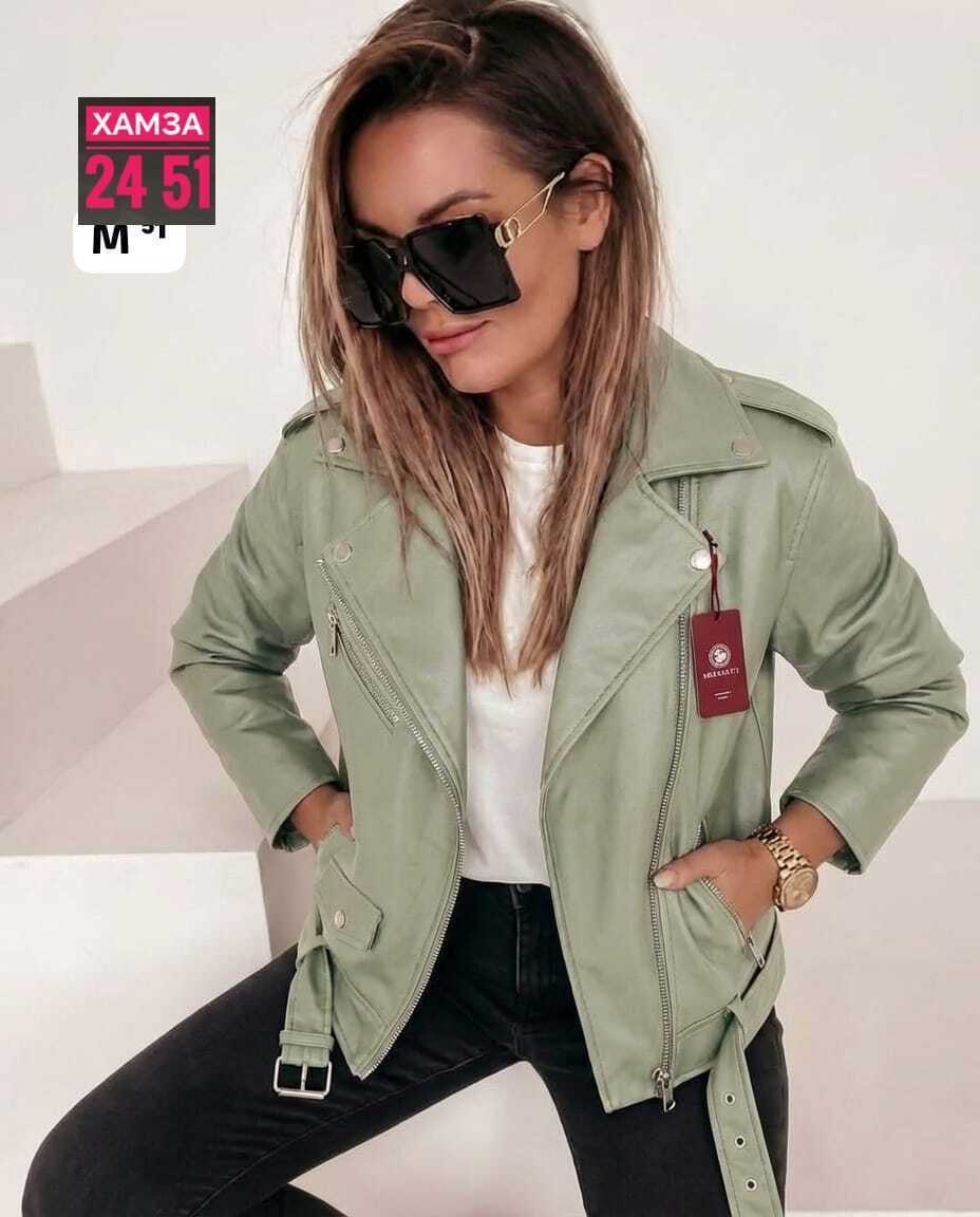 кожаная куртка,женская куртка,куртка косуха,куртка,куртка кожаная женская