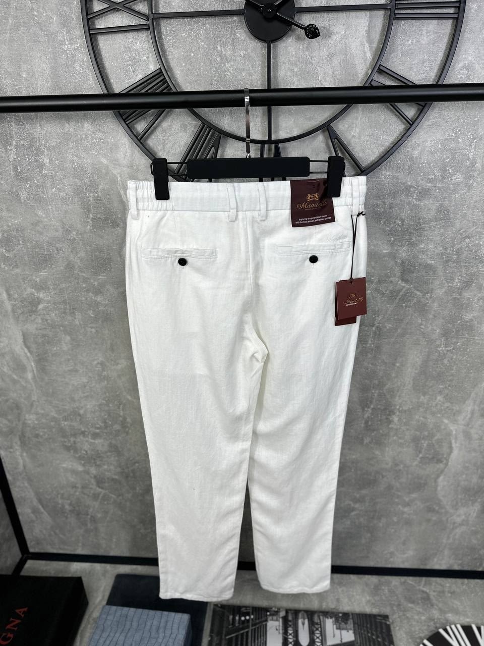 брюки классические,брюки мужские классические,мужские брюки,элегантные брюки,демисезонные брюки