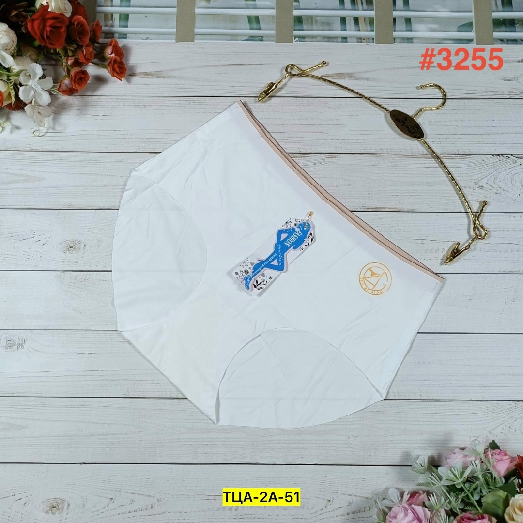 трусы женские бесшовные,женская нижнее белье,женские трусики,нижнее белье трусы,трусы для женщин