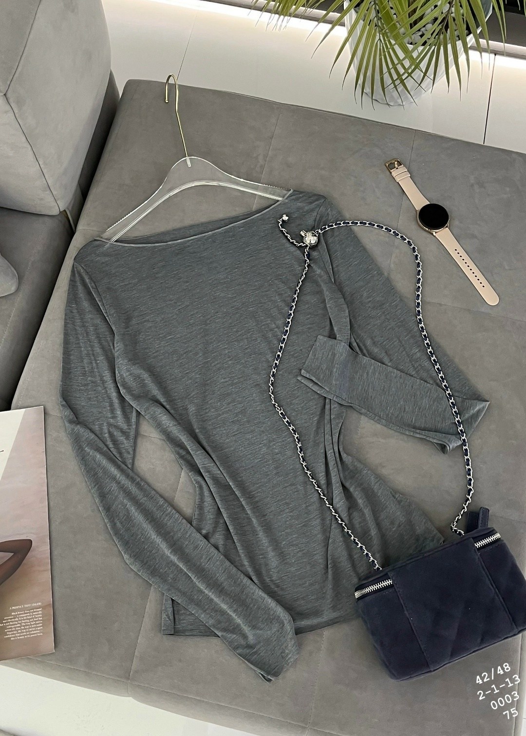 женская кофта,кофточка,кофта свитер,кофта трикотаж,джемпер