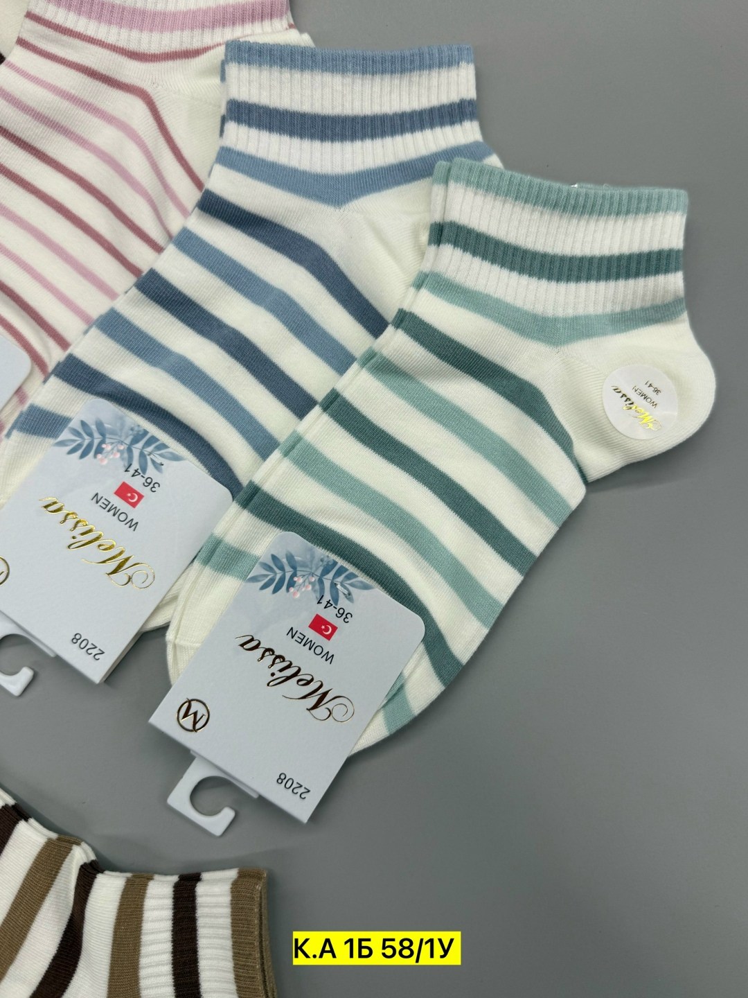 носки женские 10 пар,женские носки,носки женские набор короткие,носки женские набор,носки комплект