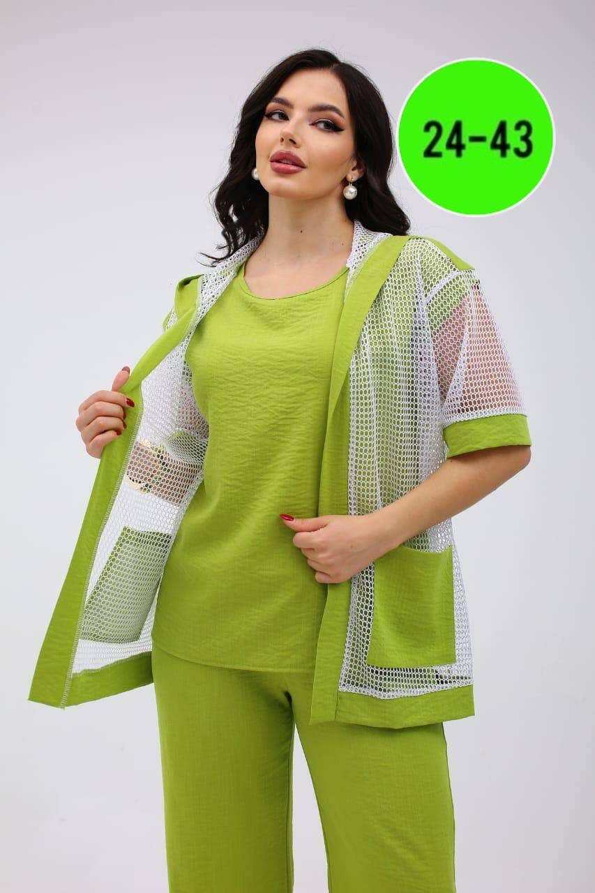 костюм женский брючный летний,костюм летний брючный,костюм женский,женские брючные костюмы,костюм женский большого размера