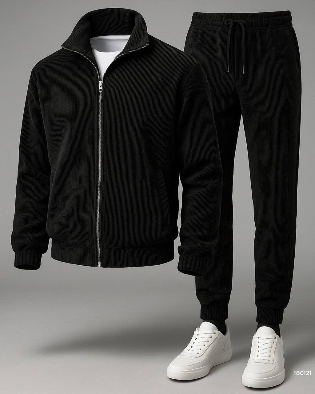 мужские спортивные костюмы,мужская мода,одежда для мужчин,мужская кофта,костюм двойка