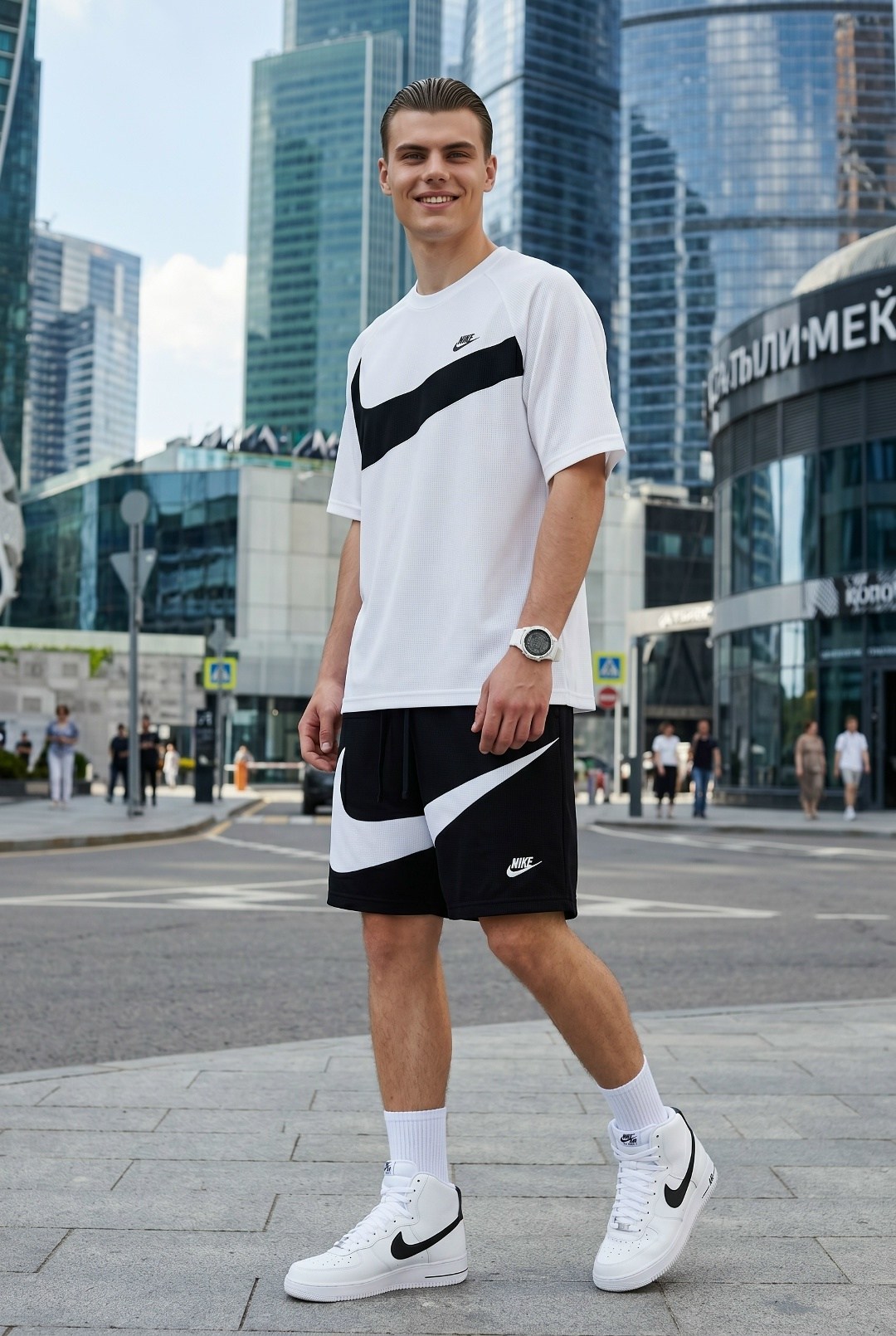 спортивные костюмы nike,спортивный костюм nike на флисе,спортивные костюм,спортивные костюмы мужские,мужские свитшоты