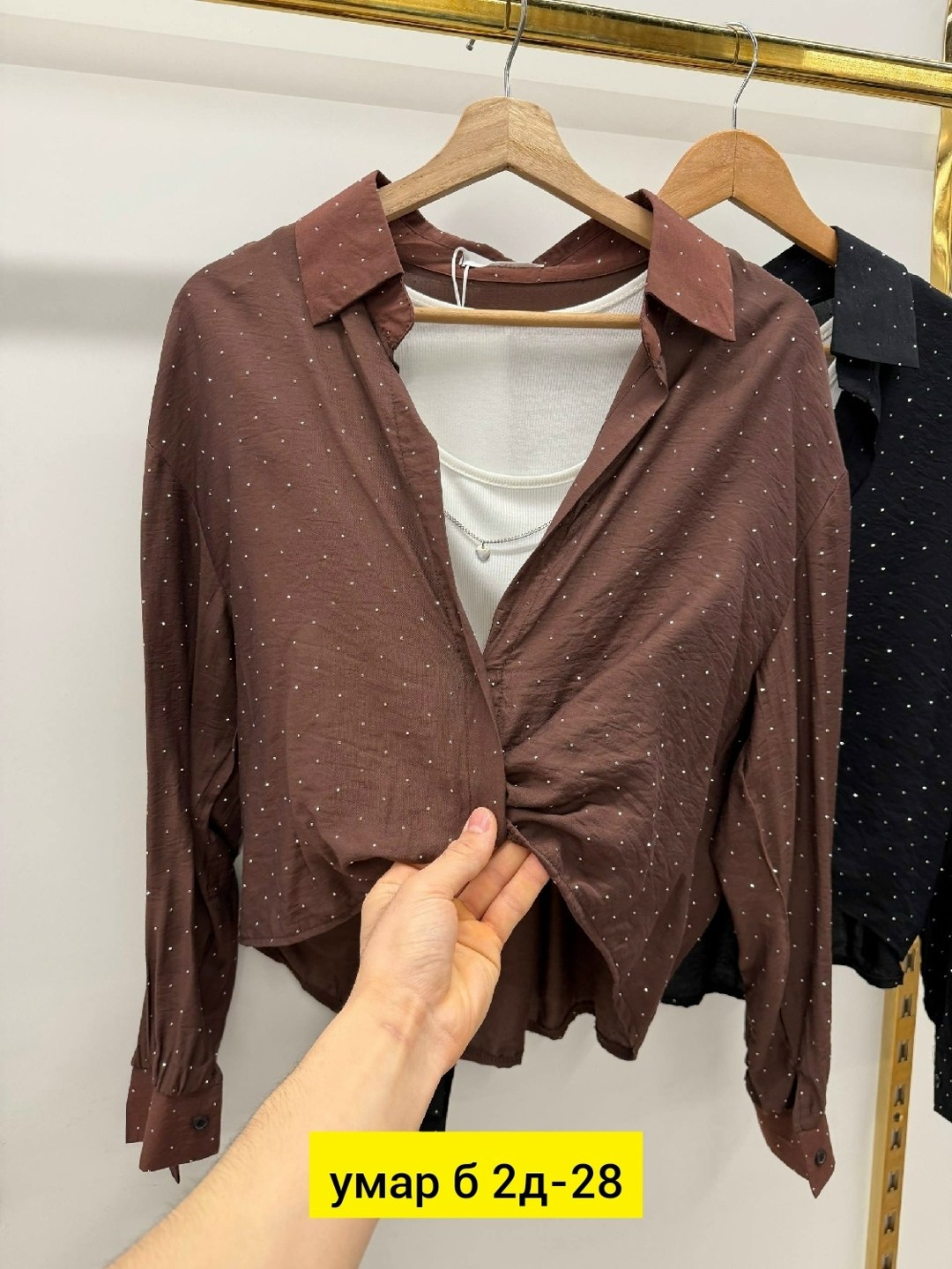 женские блузки и рубашки,женские блузки,рубашка женская,рубашка блузка,рубашка