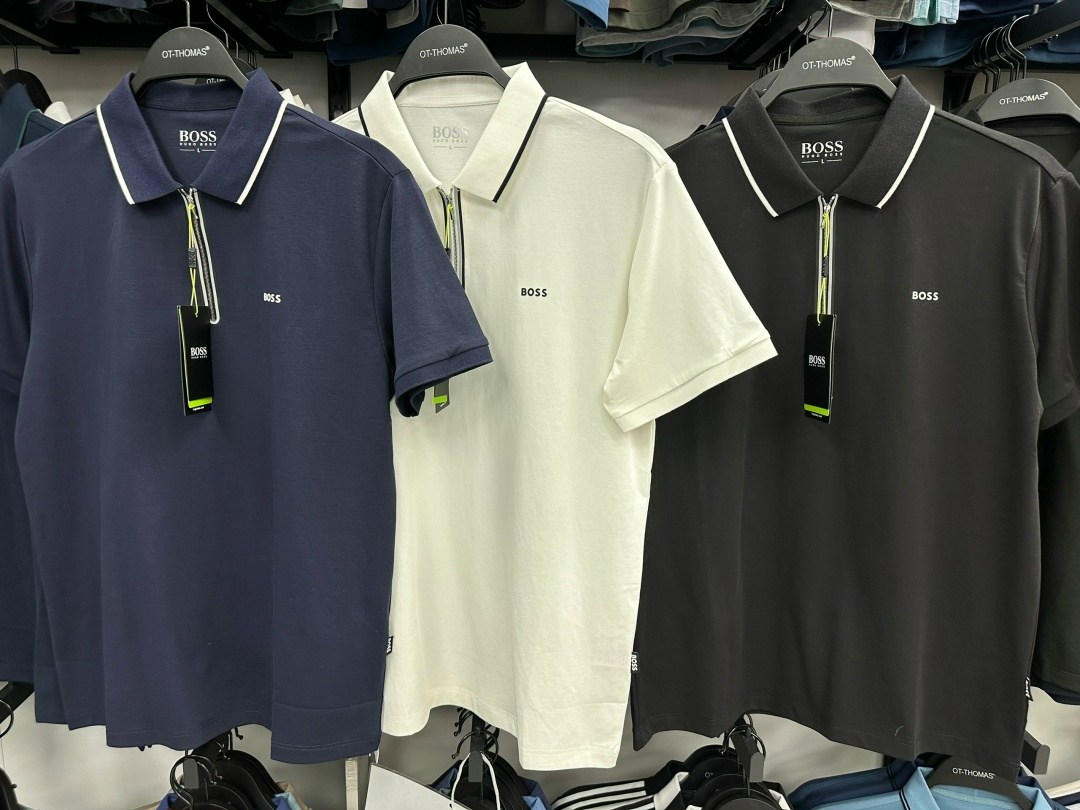 поло lacoste,polo lacoste,лакосте поло белая мужская,мужская футболка поло,lacoste мужские