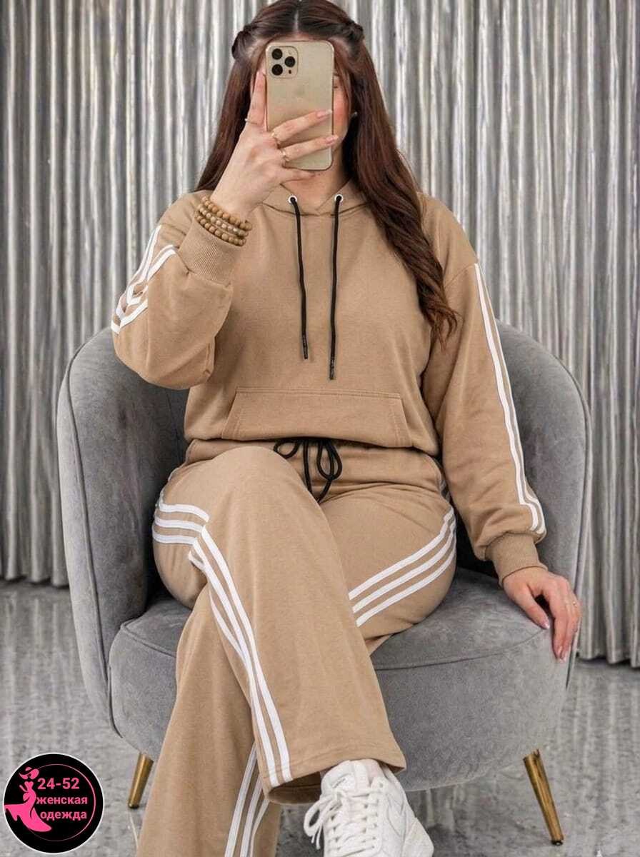 костюм спортивный,женский спортивный костюм,женский спортивный костюм больших размеров,костюм спортивный женские спортивные костюмы,cпортивный костюм больших размеров