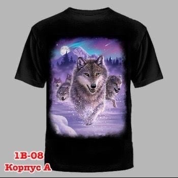 модные футболки,принт футболки,футболки больших размеров,футболки с принтом,модные мужские футболки