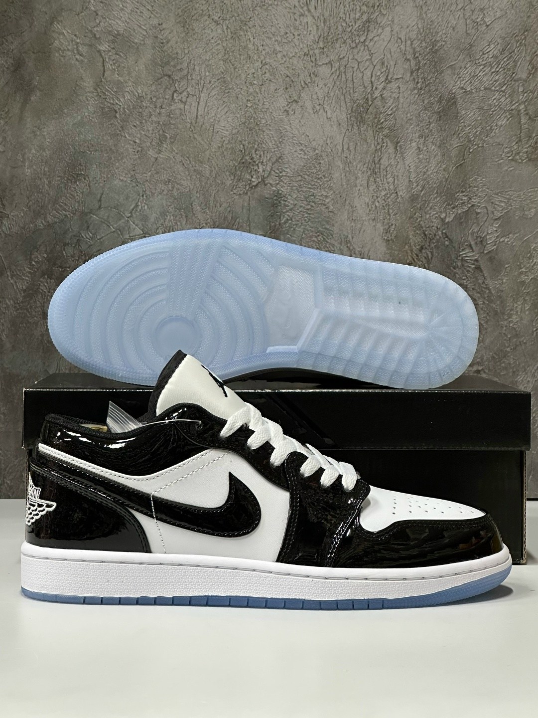 air jordan 1 low se concord,nike air jordan 1 low se concord,кроссовки nike air jordan 1 low "concord",nike air jordan 1 low,nike air jordan 1 low se