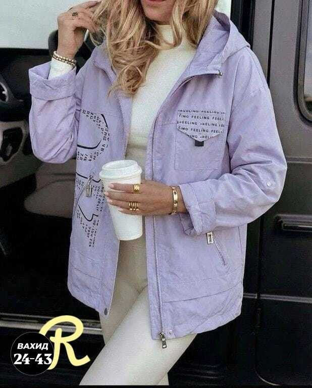 куртка женская,женская демисезонная куртка,демисезонная куртка,куртка,молодежные куртки