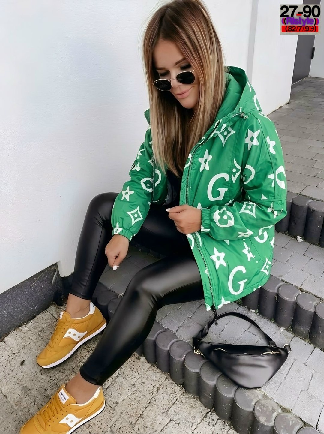 куртка демисезонная,куртка женская,модная куртка,женская куртка демисезонная,стильная куртка