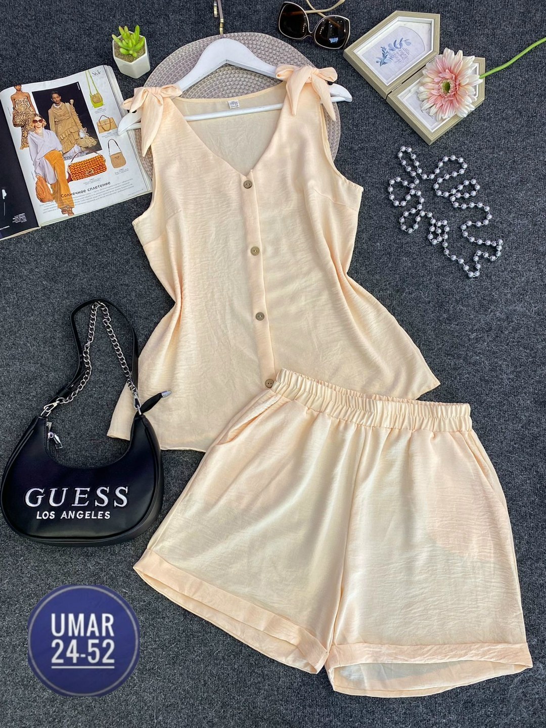 женские летние костюмы,летние костюмы,женский костюм,летние наряды,женский костюм с шортами